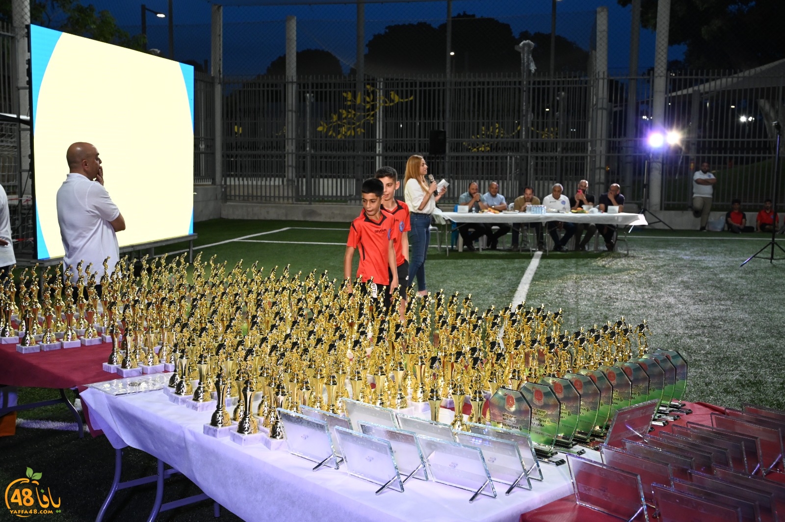 WhatsApp Image 2023-06-01 at 9.15.09 PM (2).jpeg